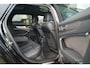 Audi A6 Avant 55 TFSI V6 Quattro S Edition 340PK|Pano|HUD|Virtual|B&O|360°|Matrix|ACC