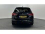 Opel Astra Sports Tourer 1.2 Blitz Edition