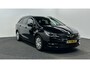 Opel Astra Sports Tourer 1.2 Blitz Edition