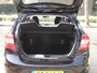 Ford Ka Ka+ 1.2 Trend Ultimate 153 d km nap pas airco 2e eigenaar APK