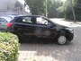 Ford Ka Ka+ 1.2 Trend Ultimate 153 d km nap pas airco 2e eigenaar APK