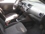 Ford Ka Ka+ 1.2 Trend Ultimate 153 d km nap pas airco 2e eigenaar APK