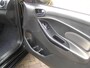 Ford Ka Ka+ 1.2 Trend Ultimate 153 d km nap pas airco 2e eigenaar APK