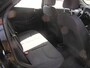 Ford Ka Ka+ 1.2 Trend Ultimate 153 d km nap pas airco 2e eigenaar APK
