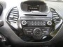 Ford Ka Ka+ 1.2 Trend Ultimate 153 d km nap pas airco 2e eigenaar APK
