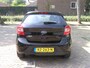 Ford Ka Ka+ 1.2 Trend Ultimate 153 d km nap pas airco 2e eigenaar APK