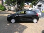 Ford Ka Ka+ 1.2 Trend Ultimate 153 d km nap pas airco 2e eigenaar APK