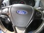 Ford Ka Ka+ 1.2 Trend Ultimate 153 d km nap pas airco 2e eigenaar APK