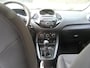 Ford Ka Ka+ 1.2 Trend Ultimate 153 d km nap pas airco 2e eigenaar APK