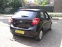 Ford Ka Ka+ 1.2 Trend Ultimate 153 d km nap pas airco 2e eigenaar APK