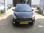Ford Ka Ka+ 1.2 Trend Ultimate 153 d km nap pas airco 2e eigenaar APK