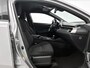 Toyota C-HR 1.8 Hybrid Dynamic | Navigatie | Camera | LM Velgen | Privacy glass | Stoelverwarming |
