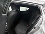 Toyota C-HR 1.8 Hybrid Dynamic | Navigatie | Camera | LM Velgen | Privacy glass | Stoelverwarming |