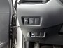Toyota C-HR 1.8 Hybrid Dynamic | Navigatie | Camera | LM Velgen | Privacy glass | Stoelverwarming |