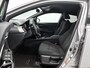 Toyota C-HR 1.8 Hybrid Dynamic | Navigatie | Camera | LM Velgen | Privacy glass | Stoelverwarming |