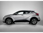 Toyota C-HR 1.8 Hybrid Dynamic | Navigatie | Camera | LM Velgen | Privacy glass | Stoelverwarming |
