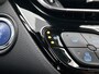 Toyota C-HR 1.8 Hybrid Dynamic | Navigatie | Camera | LM Velgen | Privacy glass | Stoelverwarming |