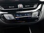 Toyota C-HR 1.8 Hybrid Dynamic | Navigatie | Camera | LM Velgen | Privacy glass | Stoelverwarming |