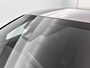 Toyota C-HR 1.8 Hybrid Dynamic | Navigatie | Camera | LM Velgen | Privacy glass | Stoelverwarming |