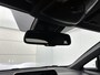 Toyota C-HR 1.8 Hybrid Dynamic | Navigatie | Camera | LM Velgen | Privacy glass | Stoelverwarming |