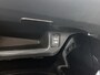 Toyota C-HR 1.8 Hybrid Dynamic | Navigatie | Camera | LM Velgen | Privacy glass | Stoelverwarming |