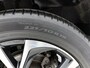 Toyota C-HR 1.8 Hybrid Dynamic | Navigatie | Camera | LM Velgen | Privacy glass | Stoelverwarming |