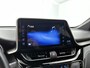 Toyota C-HR 1.8 Hybrid Dynamic | Navigatie | Camera | LM Velgen | Privacy glass | Stoelverwarming |