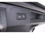 Volkswagen Passat Variant 1.4 TSI PHEV GTE Business Apple carplay, Climate, Adaptieve cruise