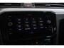 Volkswagen Passat Variant 1.4 TSI PHEV GTE Business Apple carplay, Climate, Adaptieve cruise