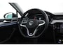Volkswagen Passat Variant 1.4 TSI PHEV GTE Business Apple carplay, Climate, Adaptieve cruise