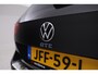 Volkswagen Passat Variant 1.4 TSI PHEV GTE Business Apple carplay, Climate, Adaptieve cruise