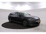 Volkswagen Passat Variant 1.4 TSI PHEV GTE Business Apple carplay, Climate, Adaptieve cruise