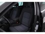 Volkswagen Passat Variant 1.4 TSI PHEV GTE Business Apple carplay, Climate, Adaptieve cruise