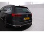 Volkswagen Passat Variant 1.4 TSI PHEV GTE Business Apple carplay, Climate, Adaptieve cruise