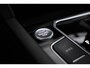 Volkswagen Passat Variant 1.4 TSI PHEV GTE Business Apple carplay, Climate, Adaptieve cruise