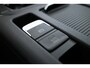 Volkswagen Passat Variant 1.4 TSI PHEV GTE Business Apple carplay, Climate, Adaptieve cruise