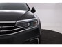 Volkswagen Passat Variant 1.4 TSI PHEV GTE Business Apple carplay, Climate, Adaptieve cruise