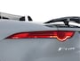 Jaguar F-Type 3.0 V6 Convertible Aut. *LUXURY-LEATHER | BI-XENON | NAVI-FULLMAP | CAMERA | MEMORY-PACK | KEYLESS | DAB | SHIFT-PADDLES | ECC | HEATED-SPORTSEATS | PDC | AIRSCARF | CRUISE | 19"ALU*