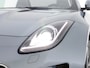 Jaguar F-Type 3.0 V6 Convertible Aut. *LUXURY-LEATHER | BI-XENON | NAVI-FULLMAP | CAMERA | MEMORY-PACK | KEYLESS | DAB | SHIFT-PADDLES | ECC | HEATED-SPORTSEATS | PDC | AIRSCARF | CRUISE | 19"ALU*