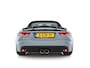 Jaguar F-Type 3.0 V6 Convertible Aut. *LUXURY-LEATHER | BI-XENON | NAVI-FULLMAP | CAMERA | MEMORY-PACK | KEYLESS | DAB | SHIFT-PADDLES | ECC | HEATED-SPORTSEATS | PDC | AIRSCARF | CRUISE | 19"ALU*