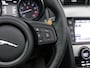 Jaguar F-Type 3.0 V6 Convertible Aut. *LUXURY-LEATHER | BI-XENON | NAVI-FULLMAP | CAMERA | MEMORY-PACK | KEYLESS | DAB | SHIFT-PADDLES | ECC | HEATED-SPORTSEATS | PDC | AIRSCARF | CRUISE | 19"ALU*