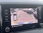 Skoda Karoq 1.5 TSi DSG ACT Elegance | 5 JAAR FABRIEKSGARANTIE!! |