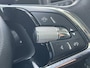 Skoda Karoq 1.5 TSi DSG ACT Elegance | 5 JAAR FABRIEKSGARANTIE!! |