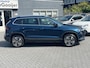 Skoda Karoq 1.5 TSi DSG ACT Elegance | 5 JAAR FABRIEKSGARANTIE!! |