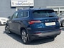 Skoda Karoq 1.5 TSi DSG ACT Elegance | 5 JAAR FABRIEKSGARANTIE!! |