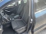 Skoda Karoq 1.5 TSi DSG ACT Elegance | 5 JAAR FABRIEKSGARANTIE!! |