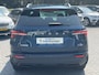 Skoda Karoq 1.5 TSi DSG ACT Elegance | 5 JAAR FABRIEKSGARANTIE!! |