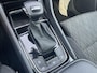 Skoda Karoq 1.5 TSi DSG ACT Elegance | 5 JAAR FABRIEKSGARANTIE!! |