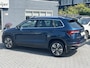 Skoda Karoq 1.5 TSi DSG ACT Elegance | 5 JAAR FABRIEKSGARANTIE!! |