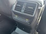 Skoda Karoq 1.5 TSi DSG ACT Elegance | 5 JAAR FABRIEKSGARANTIE!! |